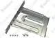 VAILLANT-Halter-PWT-VC-266-5-5-R2-u-w-Vaillant-Nr-0020135113 gallery number 1